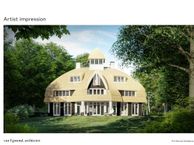 Boekenroodeweg 87, 2111 HL Aerdenhout