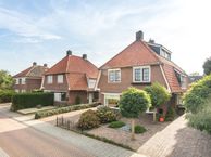 Vulcaanstraat 49, 7061 ZB Terborg