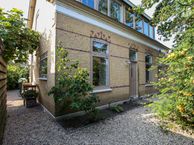 Oosterhof 6, 2941 AJ Lekkerkerk