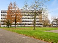 Graaf Adolfstraat 88, 5616 BX Eindhoven