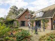 Marga Klompéstraat 36, 5142 MG Waalwijk