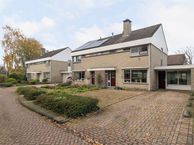 Mosheide 7, 8471 VS Wolvega