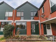 Beekenstein 15, 3328 ZA Dordrecht