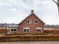 Westdorplaan 130, 8101 PP Raalte