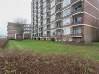 Paterswoldseweg 279 1, 9728 AG Groningen