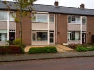 Zesmorgen 10, 4284 EW Rijswijk (NB)