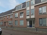Herenstraat 33 B, 2681 BD Monster