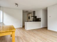 Schoolstraat 26, 3291 AV Strijen