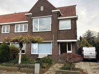 van Peltlaan 175, 6533 ZD Nijmegen