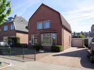 Oude Molenweg 151, 6533 WJ Nijmegen