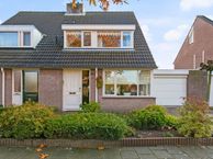 Middelhei 17, 5508 TV Veldhoven