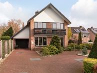 Slettenhaarsweide 45, 7442 CR Nijverdal