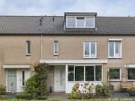 Weegbreestraat 4, 5262 DS Vught