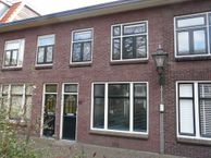 Koenesteeg 26, 2311 JW Leiden