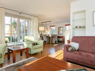 Meijersweg 7, 7161 CJ Neede