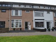 Sirius 28, 4501 GH Oostburg