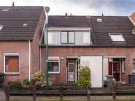 Kamelenspoor 498, 3605 TJ Maarssen