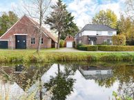 Borgercompagnie 235, 9631 TJ Borgercompagnie (Gem. Veendam)