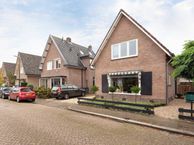 Doornweg 6, 7312 DZ Apeldoorn