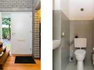 Louis Couperusstraat 19, 5421 RH Gemert