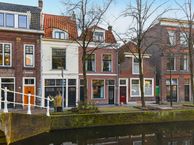 Molslaan 101, 2611 RK Delft