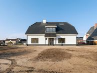 Hubertweg 31, 3711 CE Austerlitz