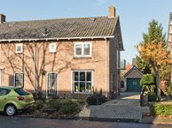 Ophelialaan 231, 1431 HH Aalsmeer