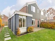 De Wildschutter 16, 1509 ZX Zaandam