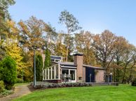 Kleine Vliet 1 D, 5507 PX Veldhoven