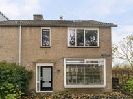 Vivaldihof 27, 2402 VD Alphen aan den Rijn