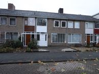 Multatulilaan 23, 1422 BN Uithoorn