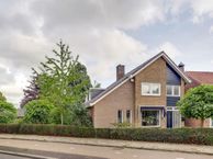 Ootmarsumsestraat 447, 7603 NL Almelo