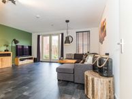 M. Kropholler-Staalstraat 5, 1567 GM Assendelft