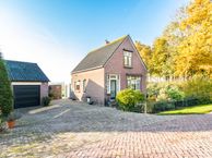 Boske 't 2, 5305 CM Zuilichem