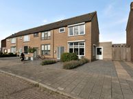 Vondelstraat 32, 4561 LR Hulst