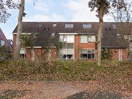 Simke Kloostermanstrjitte 17, 9286 EP Twijzel