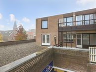 Wilhelminastraat 92, 7811 JK Emmen