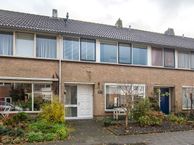 Pater Schuurmanstraat 8, 8701 CX Bolsward