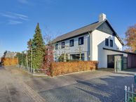 Provincialeweg 49, 5334 JD Velddriel