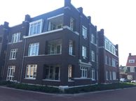 Scheerderij 5, 5581 KA Waalre