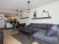 Brabantstraat 170, 2408 GD Alphen aan den Rijn