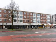 Overwinningsplein 94, 9728 GW Groningen