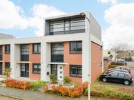 Keersluis 42, 2408 PL Alphen aan den Rijn