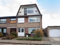 Dijkmanstraat 2, 4872 XT Etten-Leur