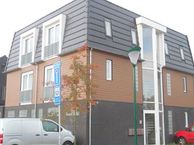 Het Ekker 7, 6023 AX Budel-Schoot