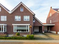 Koetsier 29, 7577 TN Oldenzaal