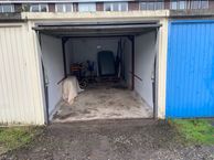 Oude Houtensepad 6 K, 3582 CW Utrecht