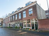 Muys van Holystraat 22, 3311 GJ Dordrecht