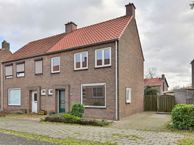 Sterstraat 6, 6161 TN Geleen