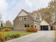 Molenweg 15 A, 7936 PA Tiendeveen (Gem. Hoogeveen)